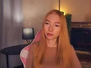 melinadancey — Hello! im Ramonita! Goal - lik my lips [55 tokens remaining]