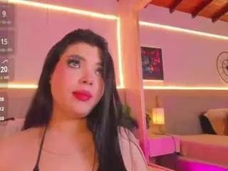 melodyy-rose — LETS PLAY AND MAKE ME CUM [333 tokens remaining]