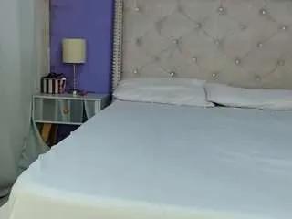 mia-coluccii — mia-coluccii chat