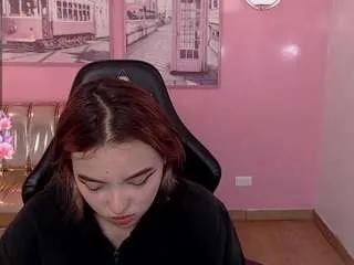 mia-foster-t — ahegao  [Multi Goal]