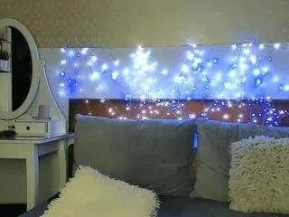 miabeex — Double penetration :P [Multi Goal]