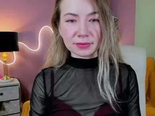 miaxlust — #c2c #CFNM #domina #dirtytalk #cuckold #cei #joi #roleplay #c b t #humiliation #fetish #heels #feet #armpit #glove #latex #leather #lingerie #nylon #pantyhose #stocking #socks