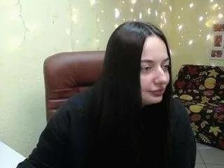 milanaprice — toys for pleasure [2222 tokens remaining]