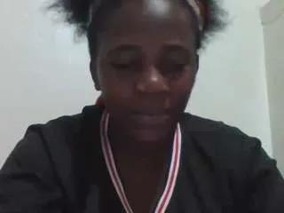 minahsmiles — Finger ass [100 tokens remaining]