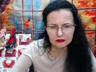 miroslavahappi — good vibrations [979 tokens remaining]