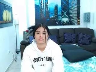 mishellfolk — make us run with the lush and we will give you a gift