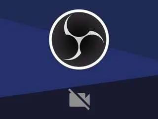 muriel-belov — show squirt #squirt #anal #cum #bigboobs #bigass #teen #feet #fuckmachine [90 tokens remaining]