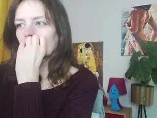 nadinesensual — For fun [1000 tokens remaining]