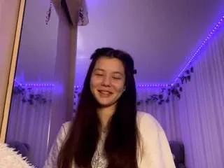 nafulda — biggest hart stand up [20 tokens remaining]