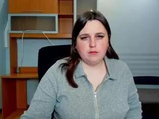 naomi2life — Show striptease, play with tits, slap your ass, tease with panties 360 tokens