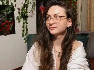 naughtyhomemade17 — Make me Squirt for you [2000 tokens remaining]