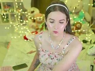 nerusexxy123 — cum show    and anal  rich big load show cute  versatil 9 inchesl#lovense#trans#colombia#cosplay#cum#feet#trans#cum#goal#20# [730 tokens remaining]