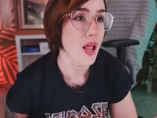 nikaxreznik — hiii ~ im back :) 25/50/75/100 fav pattern ! All vids in bio special offer :)