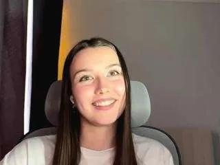 noeliapiccolo — Stroke my neck [14 tokens remaining]