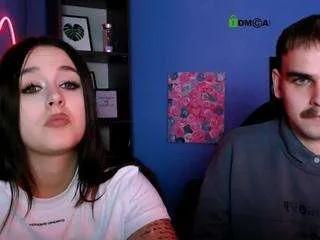 oliver-hill — my first goal [1000 tokens remaining]