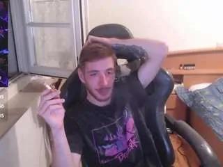 originalzuzmosfokafasz — test out my new buttplug toy! Let's go for cumshow #redhead #germany #hungary #young #lovense [1000 tokens remaining]