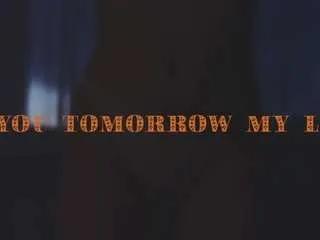 ottiliealder — Masturbate my little pussy + cum [641 tokens remaining]