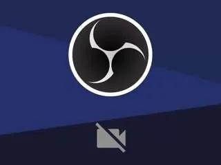 pamela-moreno — GOAL: RIDE TOY + CREAMY CUM 50tks = Control Lush 1 minute Control Lush + 1 Squirt for Free in  Exclusive Show [238 tokens remaining]