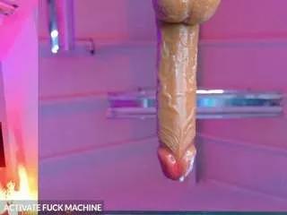 pawi05 — GOAL: SQUIRTTTTT SHOW / PVT IS OPEN-//- LET'S SEE HOW MUCH MO-MI CAN HANDLE TONIGHT  // FAV TIPS: 100-200-500... [474 tokens remaining]