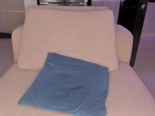 petiitstef — pvt -c2c open #hairy