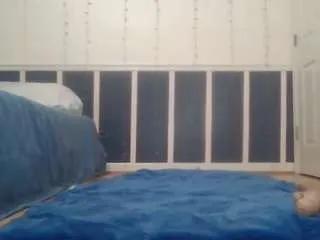 playwitme2000 — MAKE ME CUM