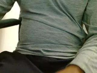 pranastro009 — #indian #uncut #hard #slave #desi #horny #submissive