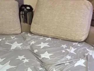 premiummonk — CTRL MY TOY 20TK [19 tokens remaining]