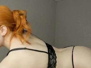 princessdiamonds — double penetration white and black [1292 tokens remaining]