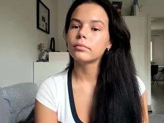 quennacurrington — Suck my sweet finger [22 tokens remaining]