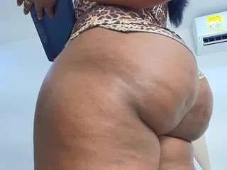 rihanna-abiodun — Ride torso [490 tokens remaining]