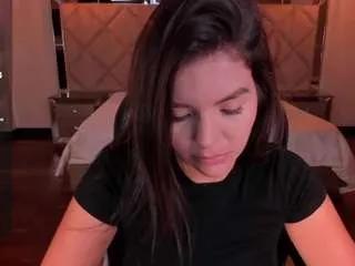 rileyride — It's never enough sex! So come for more!   / GOAL: sexy dance - fuck tits  // IG: @valeriarold4n [555 tokens remaining]