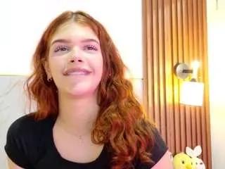 rossi-purple on CamSoda 