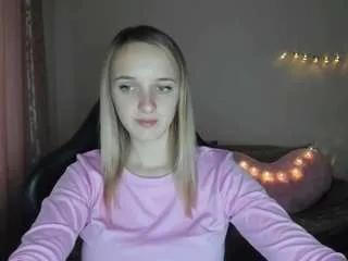 rousereedd — lets go play