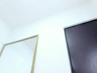 sabrina-med — sabrina-med chat