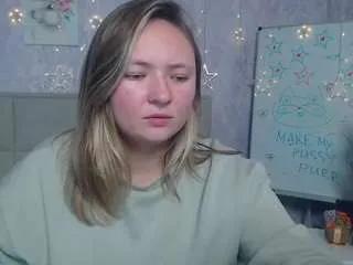 sallyverda — a million white roses [6872 tokens remaining]