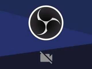 salma-falcon — Domi On! Lets play with it /Juicy office/Ride till  cuming // 69 tks control toy //PVT Open// [Multi Goal]