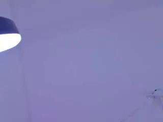 salome-ramoss — anal machine squirt [35 tokens remaining]