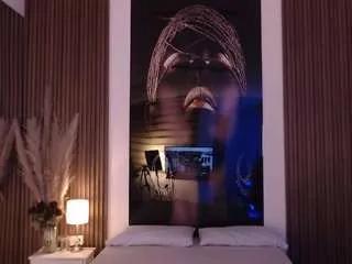 sam-mansson66 — sam-mansson66 chat