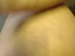 sarahsmithh on CamSoda 