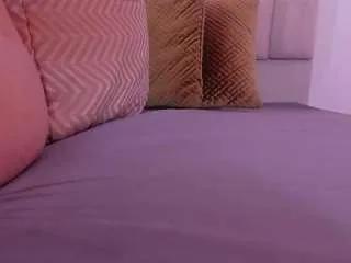 sarita-duque — FUCK ME PUSSY!!!Control Toys 30TknsSnapchat 222TknsSpecial Patterns 22-33-44-100PVT-ON [233 tokens remaining]