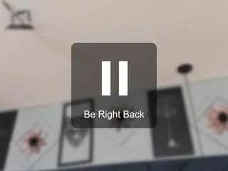 sarita-hills — strip my ass and spank it  [Multi Goal]