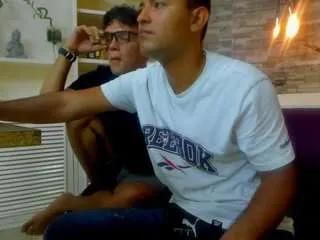 sauvagesdreams — FUCK ASS NO MERCY [150 tokens remaining]