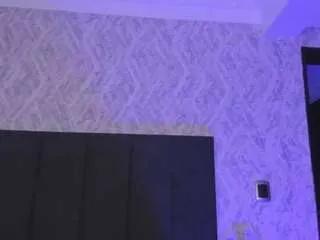 scarlett-vegga — Your pleasure starts with me LUSH CONTROL PROMO 69TKNS  PVT OPEN [5 tokens remaining]