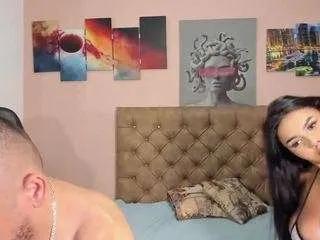 scarlettvexxx — Suck [249 tokens remaining]