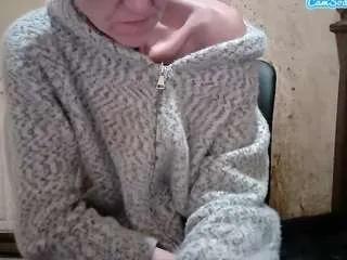 sexygeny — BUYGAS [260 tokens remaining]