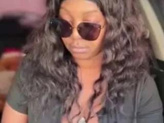 sexysagittarius1212 — sexysagittarius1212 chat