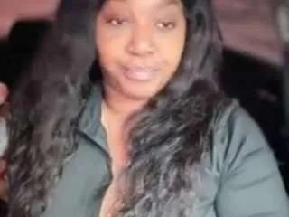 sexysagittarius1212 —  Sunday Funday Control MeFlash Boobs @ Every Goal Make Me Squirt [12 tokens remaining]