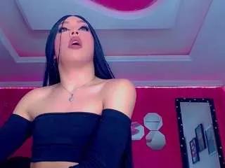 shanellgirl — suck cock [150 tokens remaining]