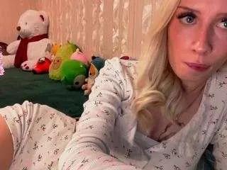 sherrygarwin — Handbra [255 tokens remaining]