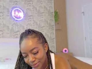 siennacole — show me your morning wood, pvt open